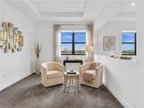 4784 Sophia Dr - Photo 36