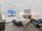 4784 Sophia Dr - Photo 37