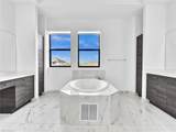 4784 Sophia Dr - Photo 38