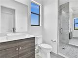 4784 Sophia Dr - Photo 39