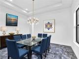 4784 Sophia Dr - Photo 4