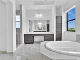 4784 Sophia Dr - Photo 40