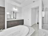 4784 Sophia Dr - Photo 41