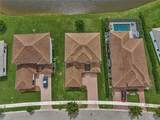 4784 Sophia Dr - Photo 42