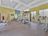 4784 Sophia Dr - Photo 43