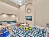 4784 Sophia Dr - Photo 44