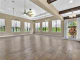 4784 Sophia Dr - Photo 45