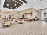 4784 Sophia Dr - Photo 46