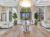 4784 Sophia Dr - Photo 47