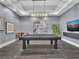 4784 Sophia Dr - Photo 48