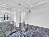 4784 Sophia Dr - Photo 6