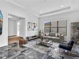 4784 Sophia Dr - Photo 8