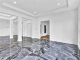 4784 Sophia Dr - Photo 9