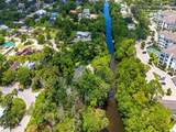 3400 Okeechobee St - Photo 1