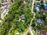 3400 Okeechobee St - Photo 2