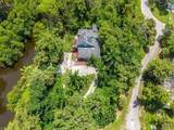 3400 Okeechobee St - Photo 3