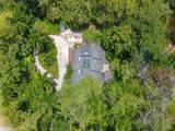 3400 Okeechobee St - Photo 4