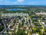 3400 Okeechobee St - Photo 5