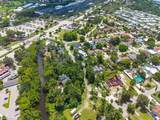 3400 Okeechobee St - Photo 6