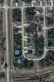 6526 Forest Cir - Photo 1
