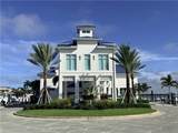 1402 Collier Blvd - Photo 4