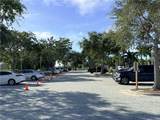 1402 Collier Blvd - Photo 5