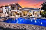 12570 Vittoria Way - Photo 1