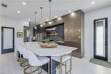12570 Vittoria Way - Photo 11
