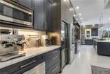 12570 Vittoria Way - Photo 12