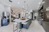 12570 Vittoria Way - Photo 13