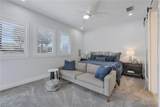 12570 Vittoria Way - Photo 17