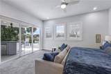 12570 Vittoria Way - Photo 18