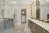 12570 Vittoria Way - Photo 19