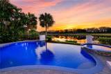 12570 Vittoria Way - Photo 2