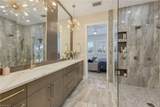 12570 Vittoria Way - Photo 20