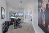 12570 Vittoria Way - Photo 21