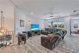12570 Vittoria Way - Photo 22