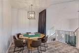 12570 Vittoria Way - Photo 23