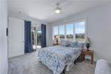 12570 Vittoria Way - Photo 24