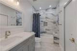 12570 Vittoria Way - Photo 25