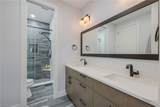 12570 Vittoria Way - Photo 27