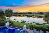 12570 Vittoria Way - Photo 28