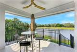 12570 Vittoria Way - Photo 29