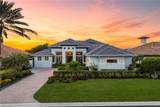 12570 Vittoria Way - Photo 3