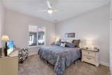 12570 Vittoria Way - Photo 30