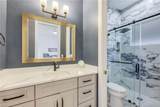 12570 Vittoria Way - Photo 31