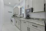 12570 Vittoria Way - Photo 32