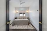 12570 Vittoria Way - Photo 34