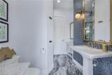 12570 Vittoria Way - Photo 35