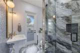 12570 Vittoria Way - Photo 36